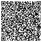 QR code with Ron Sullivan Window Cleaning contacts