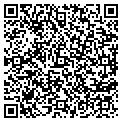 QR code with Till Nine contacts