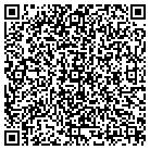 QR code with Grempsey's Restaurant contacts