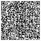 QR code with Grempsey's Restaurant contacts