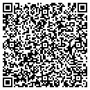 QR code with Odds-N-Ends contacts
