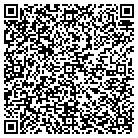 QR code with Dynamic Sign & Graphic Inc contacts