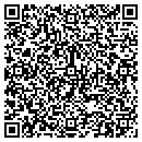 QR code with Witter Enterprises contacts