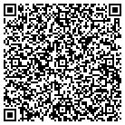 QR code with Applied Industrial Tech contacts