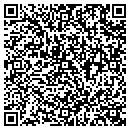 QR code with RDP Properties LLC contacts
