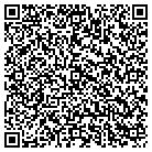QR code with Cruise Master Engraving contacts
