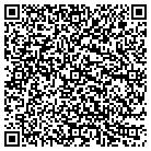 QR code with Wetland At Erosion Tech contacts