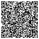 QR code with Eclipse Inc contacts
