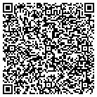 QR code with Sir Mantraplay Productions LLC contacts