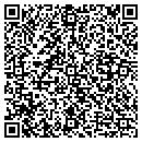 QR code with MLS Instruments Inc contacts
