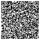 QR code with Brenner Information Group contacts