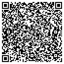 QR code with Executive Lithograph contacts