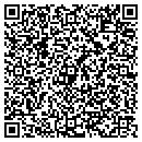 QR code with UPS Store contacts