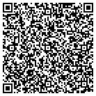 QR code with Browns American Car Care Center contacts