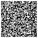 QR code with Jeannie's Nails contacts
