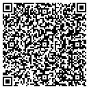 QR code with Jane E Mopper contacts