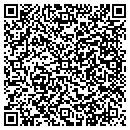 QR code with Slothower & Petersen PC contacts