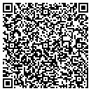 QR code with Golden Inc contacts