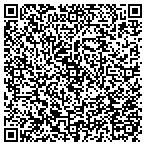 QR code with American Fed St Cnty Mncp Empl contacts
