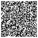 QR code with Finishing First Inc contacts