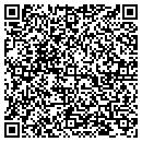 QR code with Randys Trading Co contacts