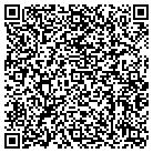 QR code with Citation Mortgage LTD contacts