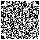 QR code with Michele Brouse Peoples/ Gresha contacts