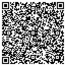 QR code with ADVO Shopwise contacts
