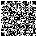 QR code with Jerry Raymond contacts