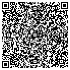 QR code with Warren Partridge Contracting contacts