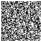 QR code with Tresidder Tree Farms LLC contacts