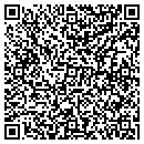 QR code with Jkp Sports Inc contacts