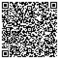 QR code with Tmg contacts