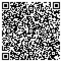 QR code with Lum Yuen contacts