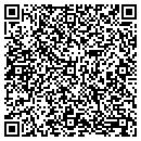 QR code with Fire House Cafe contacts
