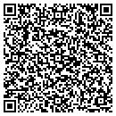 QR code with Leroy A Devore contacts
