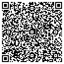 QR code with Old Crab Trading Co contacts