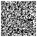 QR code with Industrial Source contacts