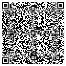 QR code with Bc Towing & Auto Recycling contacts