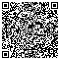QR code with Sewnthings contacts