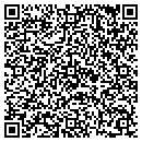 QR code with In Color Salon contacts
