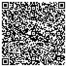 QR code with Brottlund S Gunsmith Shop contacts