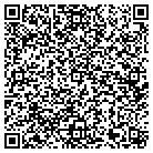 QR code with Lodge Net Entertainment contacts