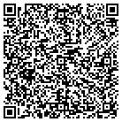 QR code with Stark Street Crossings LLC contacts