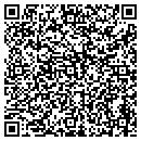 QR code with Advanced Media contacts