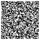 QR code with Bishop Memorial Health Ce contacts