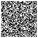 QR code with Amazon Photography contacts