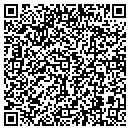 QR code with J&R Real Property contacts