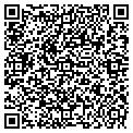 QR code with Netvoice contacts