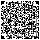 QR code with James Carter Elementary School contacts